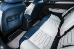 Citroen C4 Lounge Sportmarine Concept 2016 года